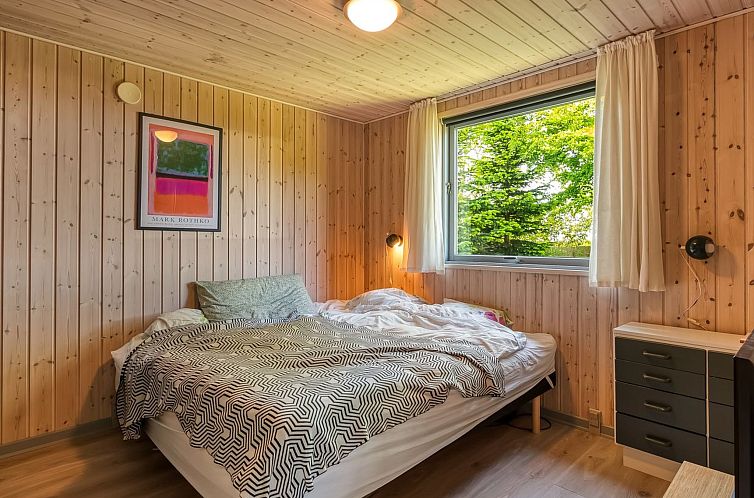 Vakantiehuis "Meglena" - 250m from the sea