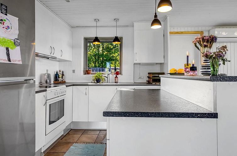 Vakantiehuis "Meglena" - 250m from the sea