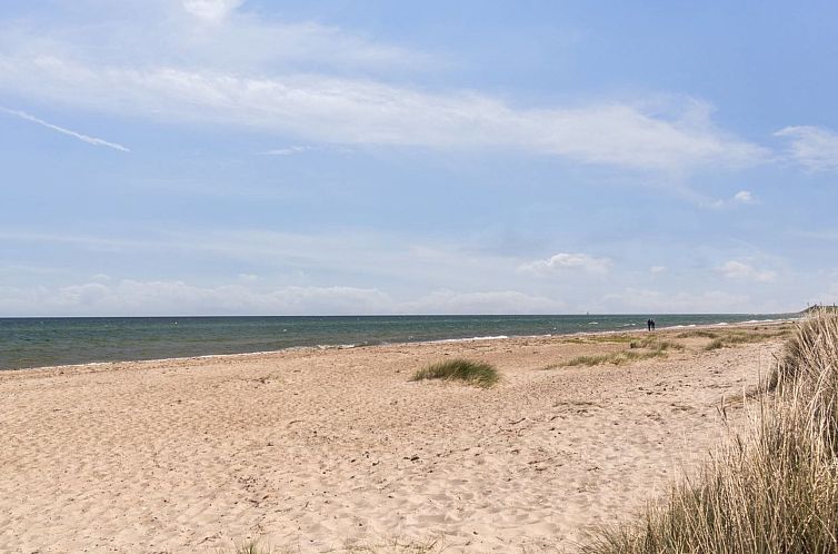 Vakantiehuis "Naina" - 200m from the sea