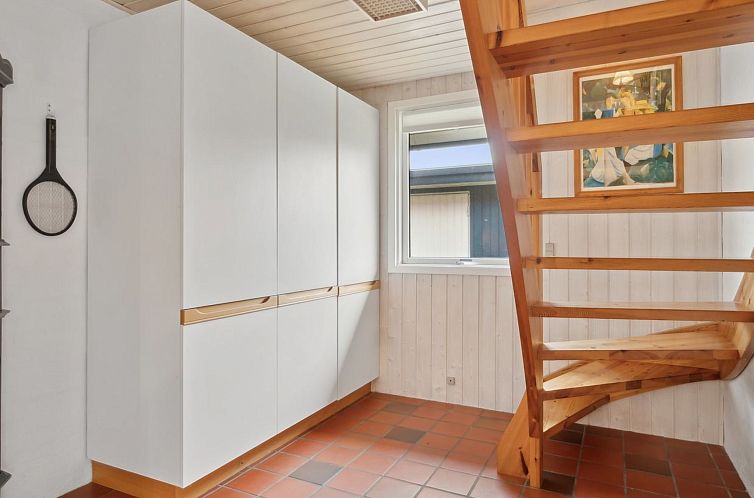 Vakantiehuis "Naina" - 200m from the sea