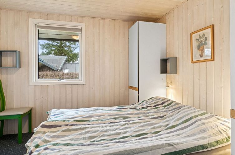 Vakantiehuis "Naina" - 200m from the sea