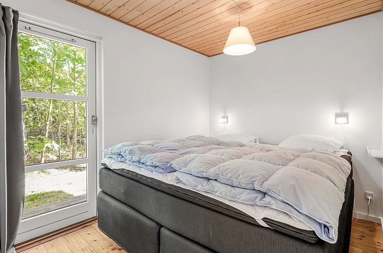 Vakantiehuis "Hellin" - 175m from the sea