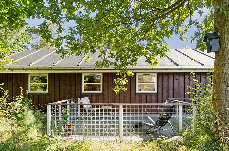 Vakantiehuis "Telse" - 200m from the sea