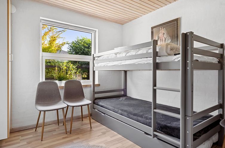 Vakantiehuis "Telse" - 200m from the sea