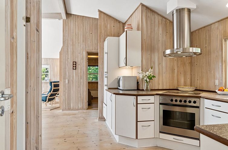 Vakantiehuis "Telse" - 200m from the sea