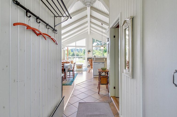 Vakantiehuis "Nantje" - 300m from the sea