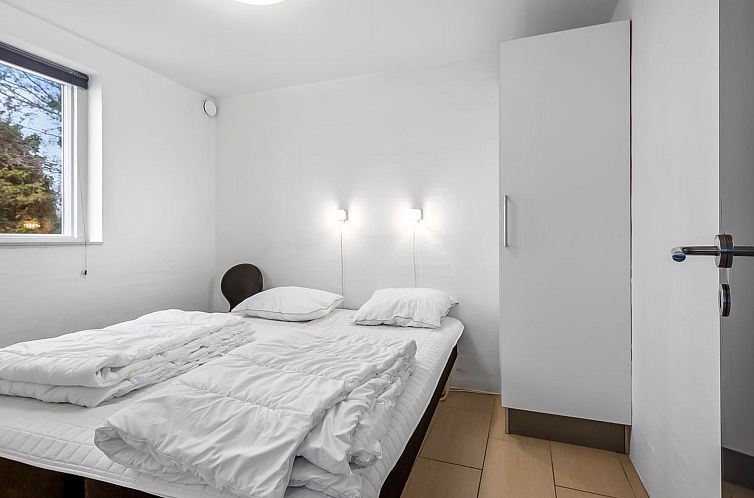 Vakantiehuis "Synne" - 350m from the sea