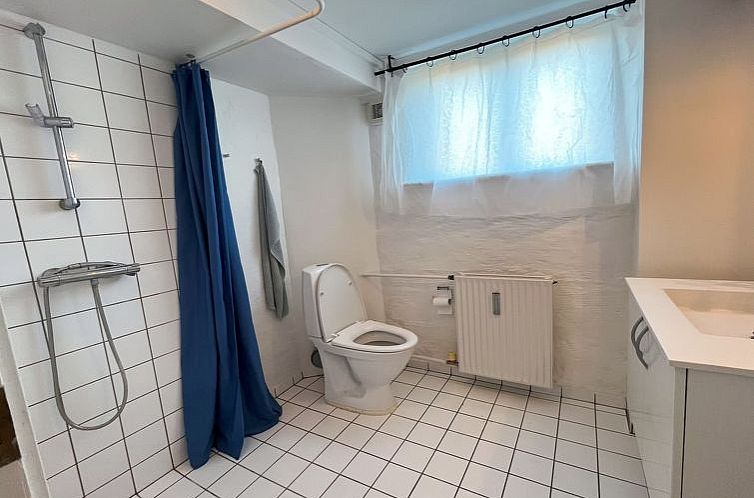 Appartement "Aleksia" - 2.5km from the sea