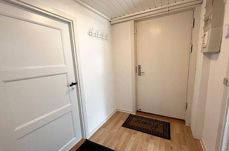 Appartement "Aleksia" - 2.5km from the sea