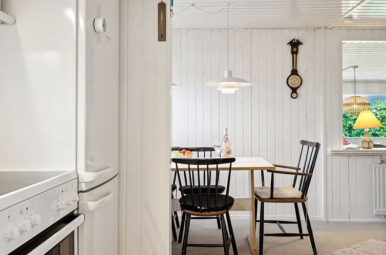 Vakantiehuis "Antonie" - 700m from the sea