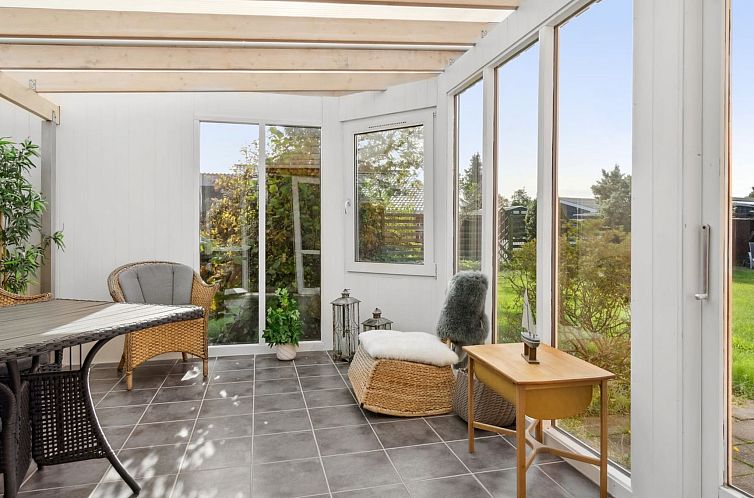 Vakantiehuis "Erko" - 300m from the sea