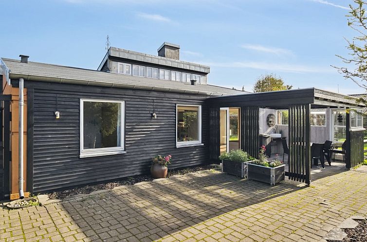 Vakantiehuis "Erko" - 300m from the sea