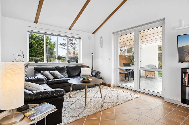 Vakantiehuis "Erko" - 300m from the sea