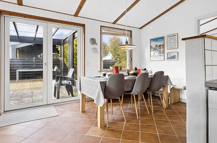 Vakantiehuis "Erko" - 300m from the sea