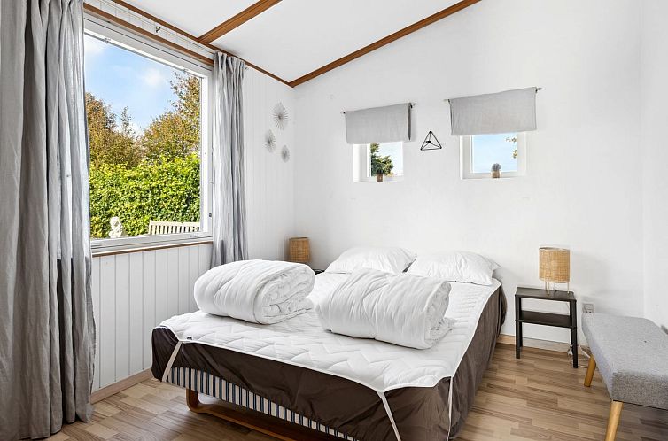 Vakantiehuis "Erko" - 300m from the sea