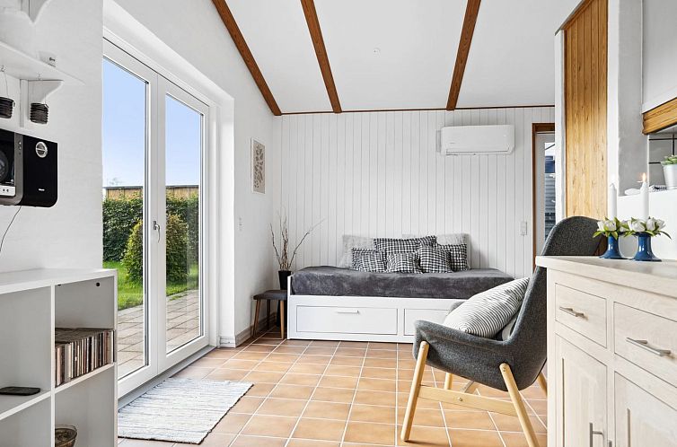 Vakantiehuis "Erko" - 300m from the sea