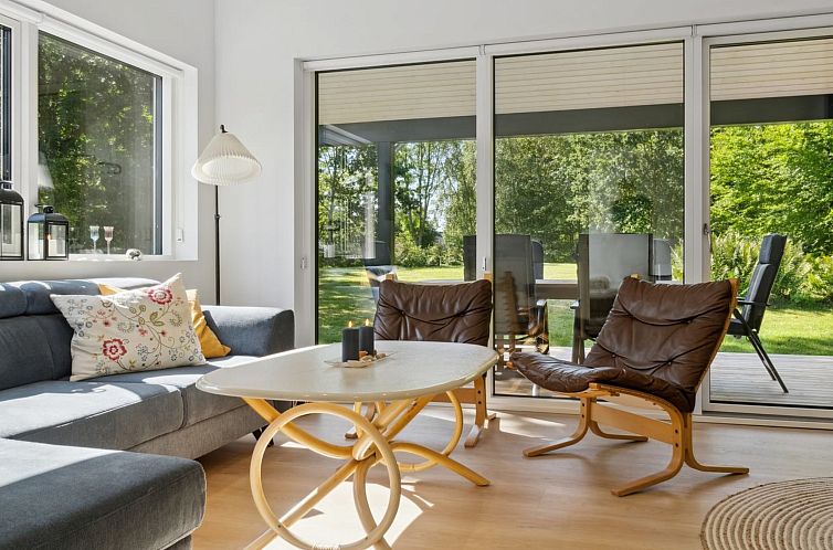 Vakantiehuis "Teodora" - 450m from the sea