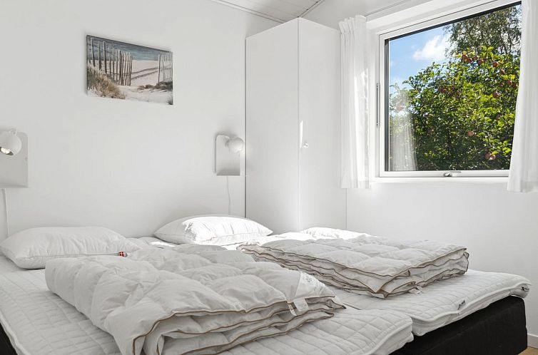 Vakantiehuis "Teodora" - 450m from the sea