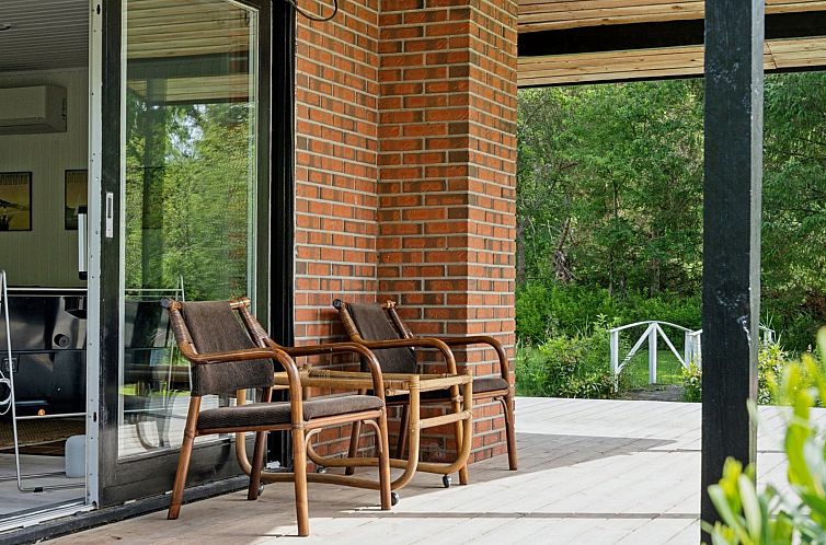 Vakantiehuis "Asel" - 350m from the sea