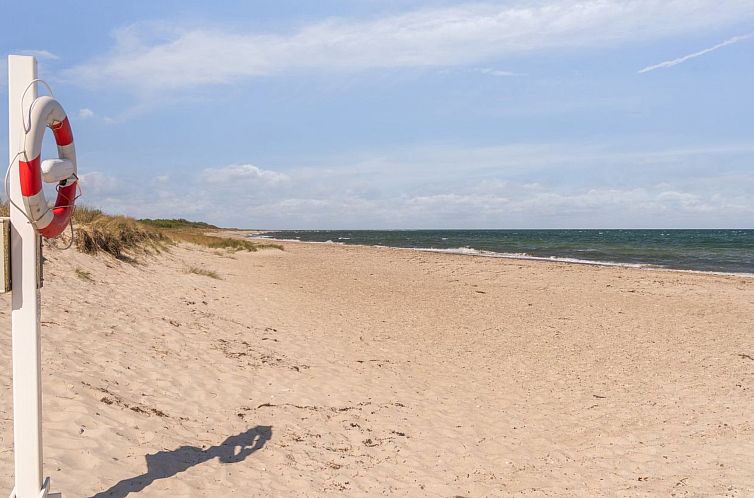 Vakantiehuis "Naina" - 200m from the sea