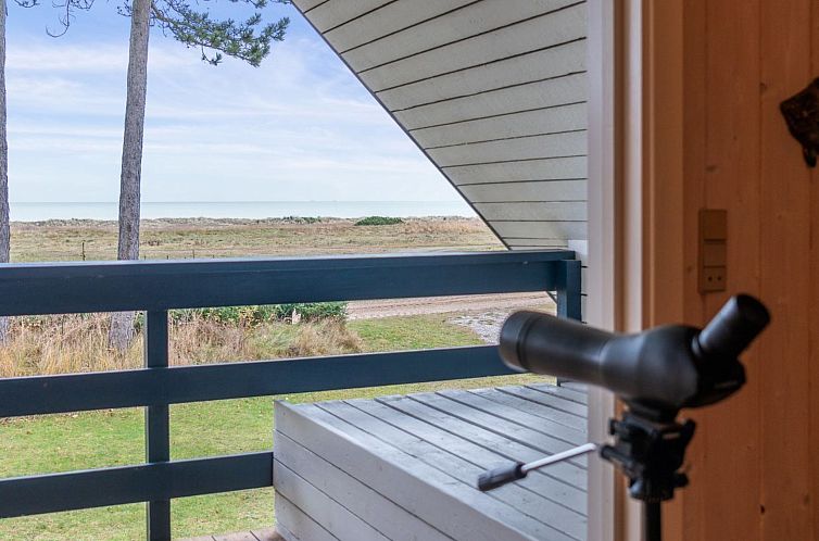 Vakantiehuis "Naina" - 200m from the sea