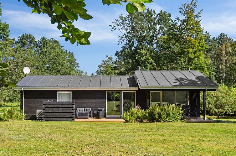 Vakantiehuis "Teodora" - 450m from the sea