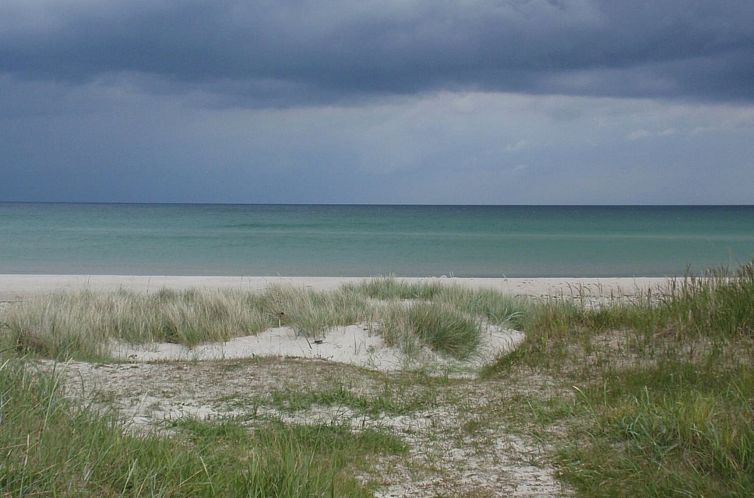 Vakantiehuis "Teodora" - 450m from the sea