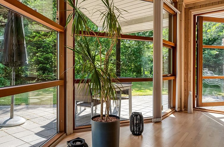 Vakantiehuis "Teodora" - 450m from the sea