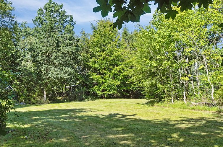 Vakantiehuis "Teodora" - 450m from the sea