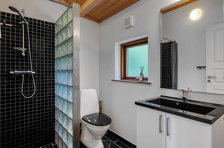 Vakantiehuis "Teodora" - 450m from the sea