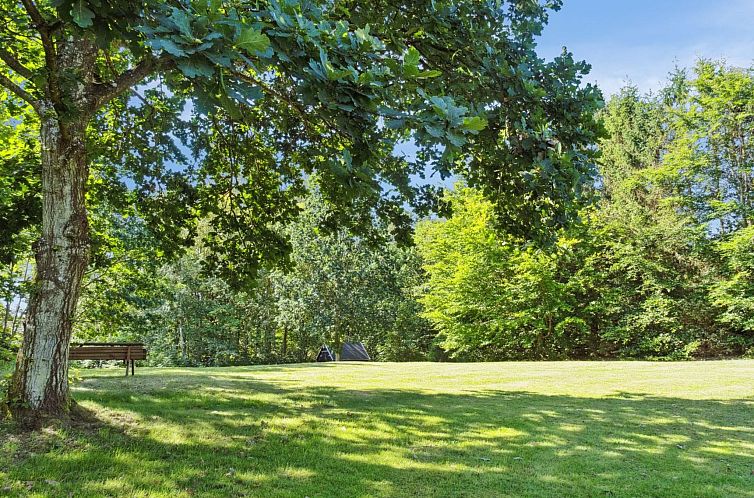 Vakantiehuis "Teodora" - 450m from the sea