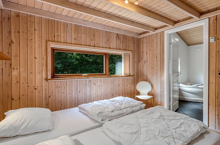 Vakantiehuis "Teodora" - 450m from the sea