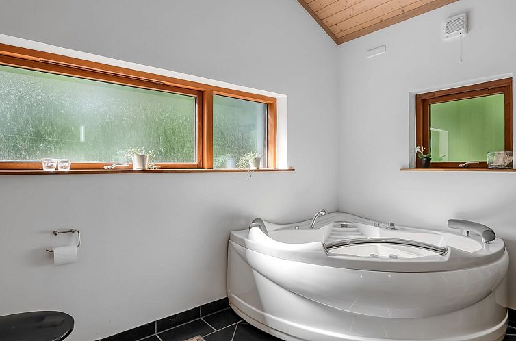 Vakantiehuis "Teodora" - 450m from the sea