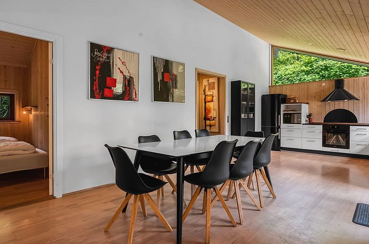 Vakantiehuis "Teodora" - 450m from the sea