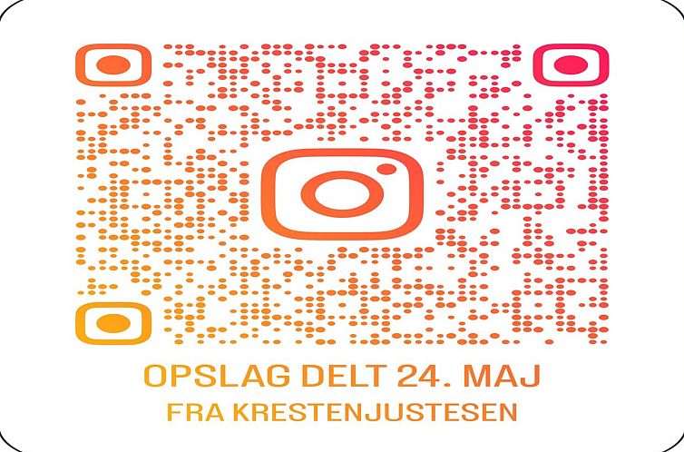 Vakantiehuis "Bryngeir" - 750m from the sea