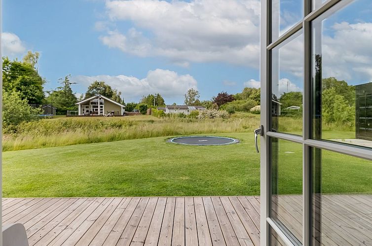 Vakantiehuis "Bryngeir" - 750m from the sea