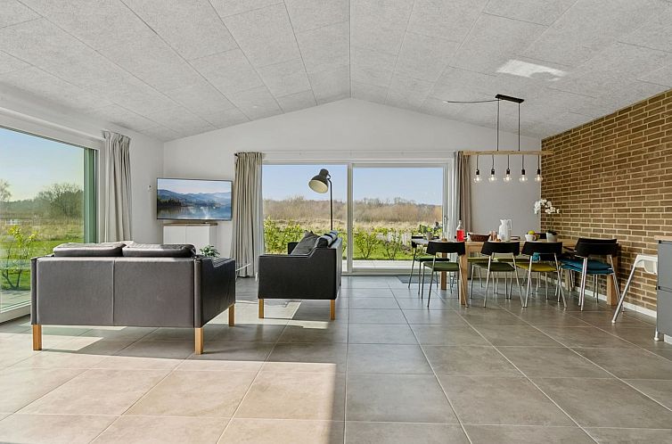 Vakantiehuis "Asel" - 350m from the sea