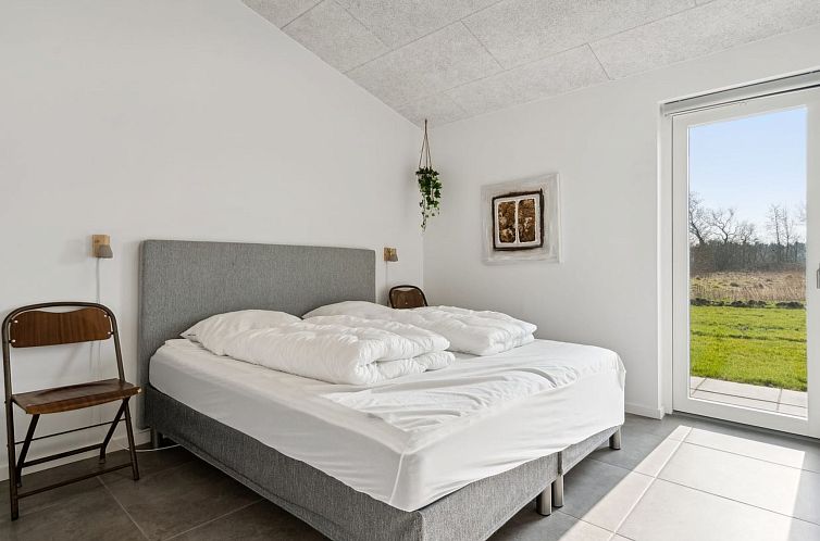 Vakantiehuis "Asel" - 350m from the sea