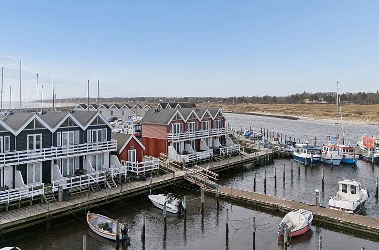 Appartement "Ljubinka" - 5m from the sea