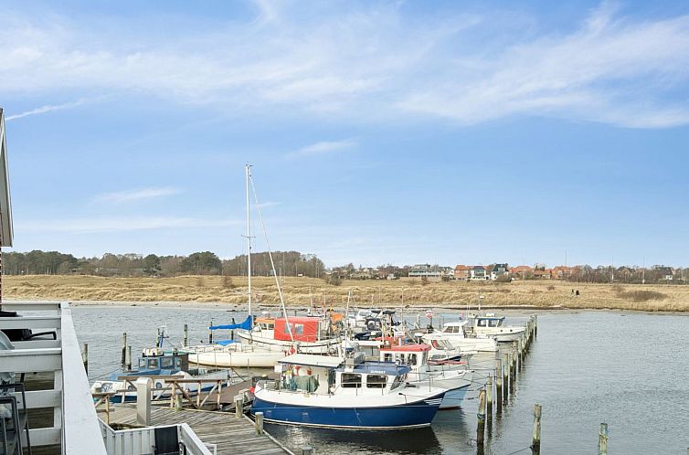 Appartement "Ljubinka" - 5m from the sea