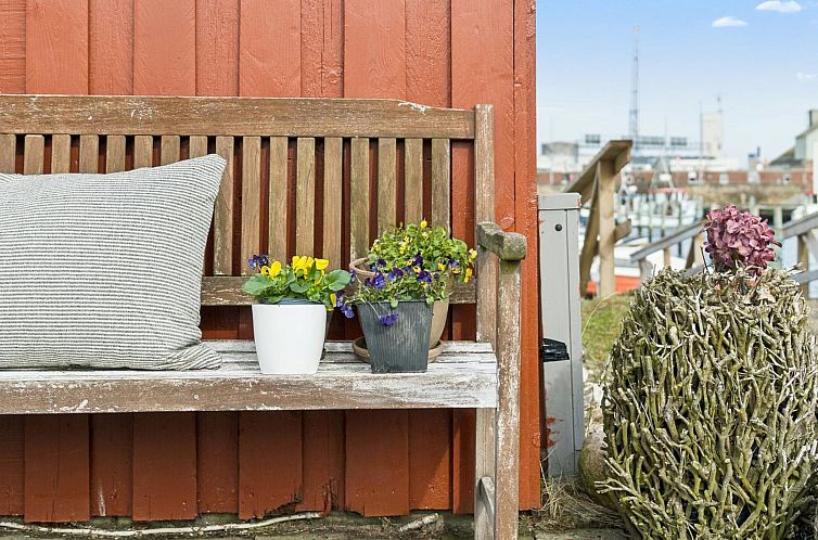 Appartement "Ljubinka" - 5m from the sea