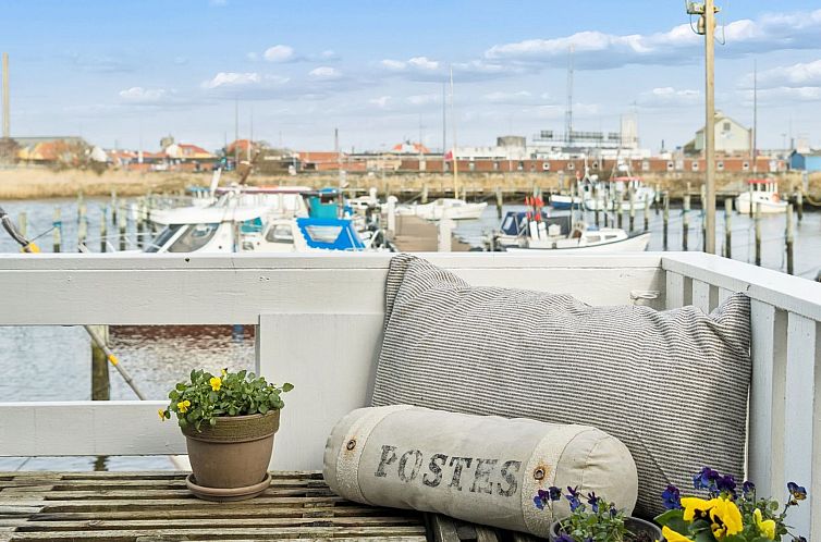 Appartement "Ljubinka" - 5m from the sea