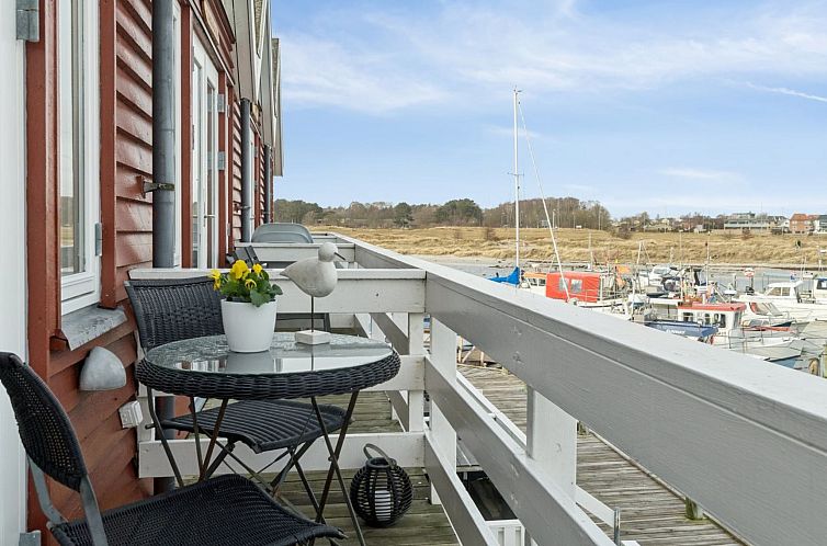 Appartement "Ljubinka" - 5m from the sea