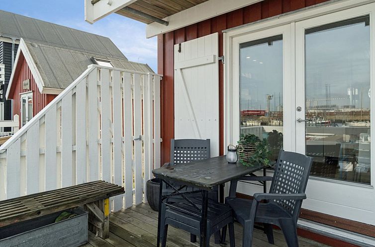 Appartement "Ljubinka" - 5m from the sea