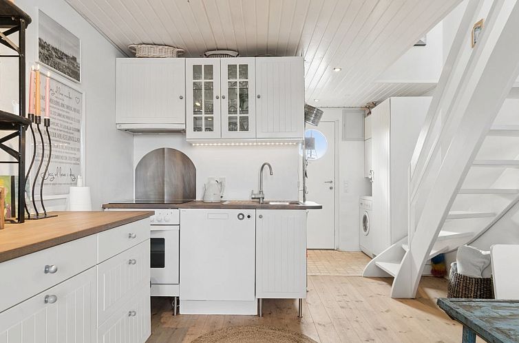 Appartement "Ljubinka" - 5m from the sea