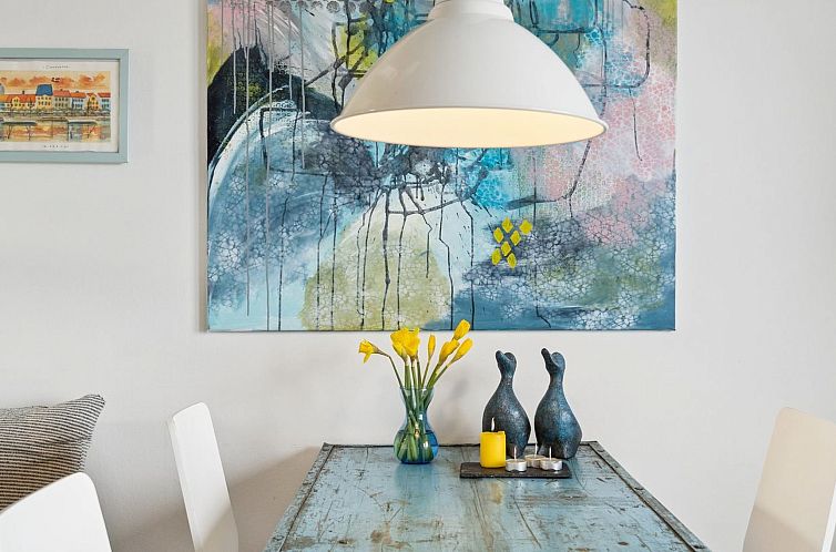 Appartement "Ljubinka" - 5m from the sea