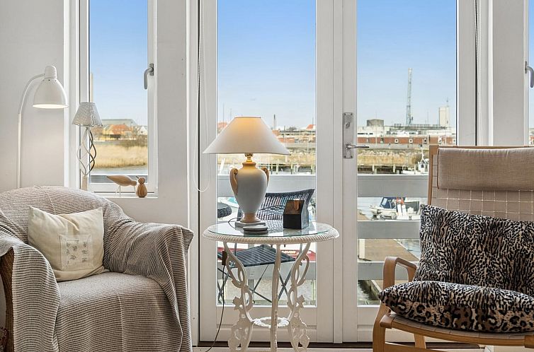 Appartement "Ljubinka" - 5m from the sea