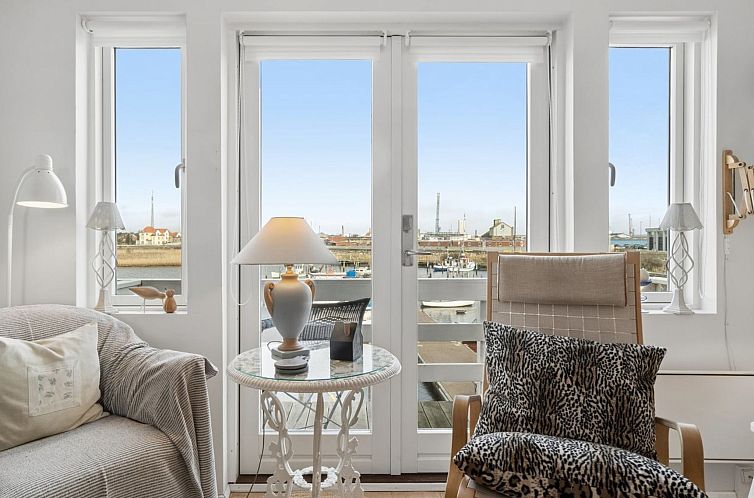 Appartement "Ljubinka" - 5m from the sea