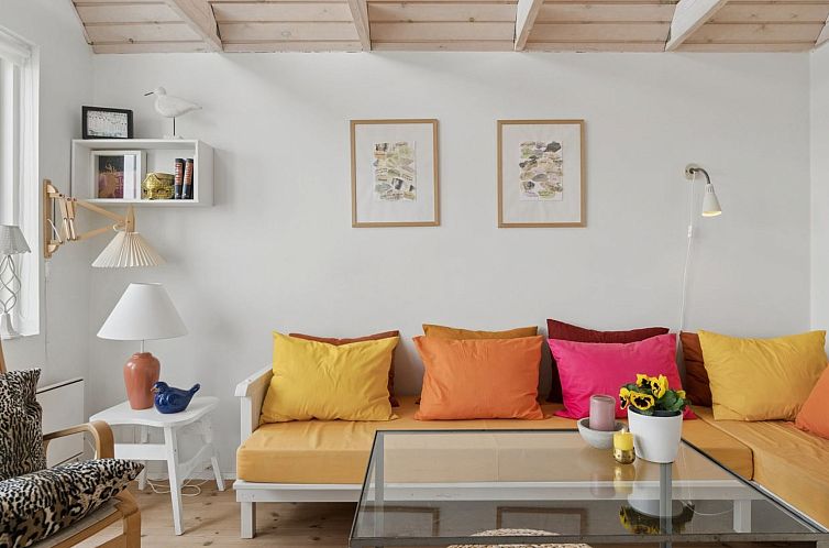 Appartement "Ljubinka" - 5m from the sea