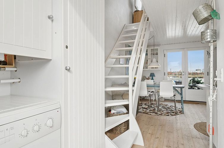 Appartement "Ljubinka" - 5m from the sea